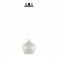 подвесной светильник lightstar pentola 803040 в Таганроге