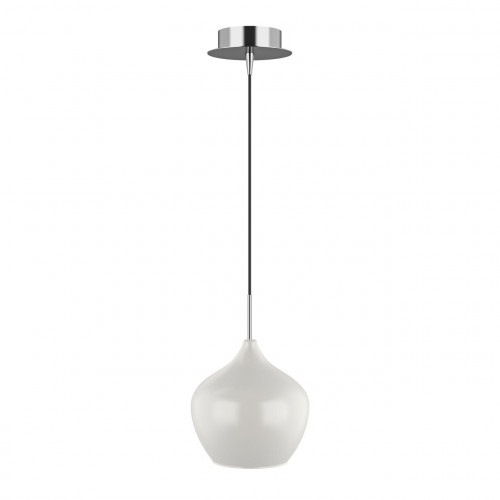 подвесной светильник lightstar pentola 803040 в Таганроге