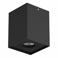 потолочный светильник lightstar rettango 052077 в Таганроге