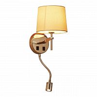 бра divinare 1341/02 ap-2 в Таганроге