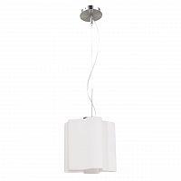 подвесной светильник lightstar nubi 802110 в Таганроге
