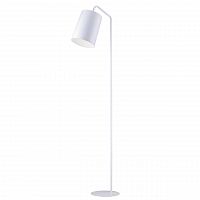 торшер arti lampadari ultimo e 3.1.1 w в Таганроге