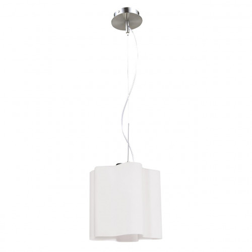 подвесной светильник lightstar nubi 802110 в Таганроге