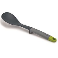 ложка поварская elevate™ серая в Таганроге