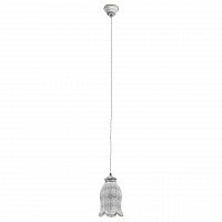 подвесной светильник eglo vintage 49207 в Таганроге