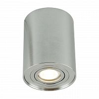 потолочный светильник arte lamp a5644pl-1si в Таганроге