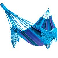 подвесной гамак для двоих ocean в Таганроге