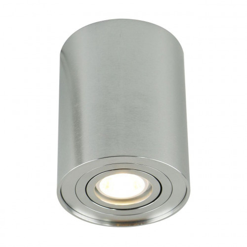потолочный светильник arte lamp a5644pl-1si в Таганроге