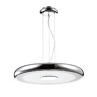 подвесной светодиодный светильник maytoni peyton p609-pl-01-30w-n в Таганроге