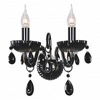 бра spot light queen 9140204 в Таганроге