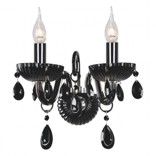 бра spot light queen 9140204 в Таганроге