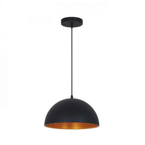 подвесной светильник odeon light uga 3349/1 в Таганроге