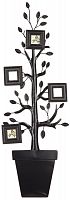 декор family tree tall в Таганроге