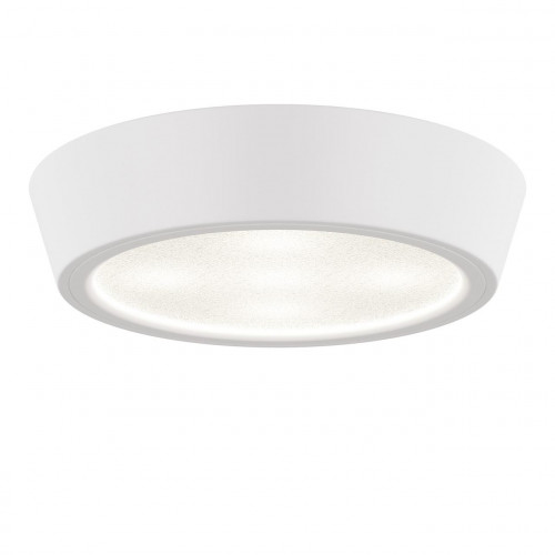 потолочный светодиодный светильник lightstar urbano 214904 в Таганроге