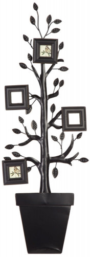 декор family tree tall в Таганроге