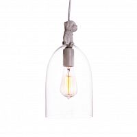 подвесной светильник loft it dog loft1808 в Таганроге