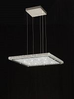 подвесной светильник mantra crystal 4573 в Таганроге