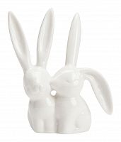 подставка для колец bunny rabbit в Таганроге