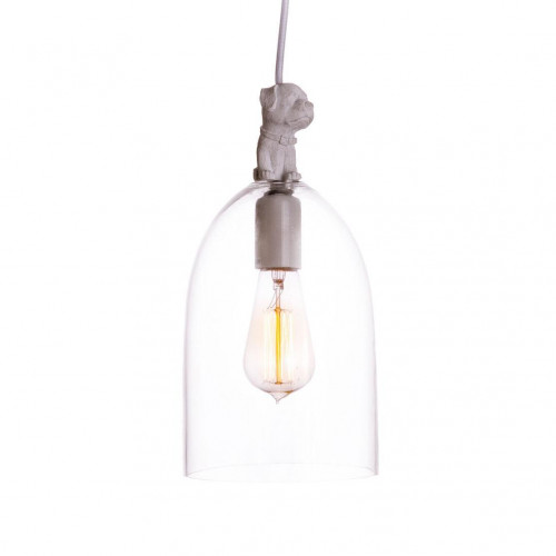 подвесной светильник loft it dog loft1808 в Таганроге