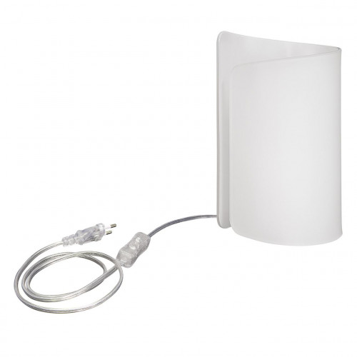 настольная лампа lightstar simple light 811 811910 в Таганроге