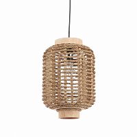 подвесной светильник chinese lantern в Таганроге