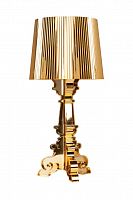 настольная лампа bourgie gold в Таганроге