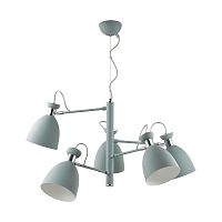 подвесная люстра lumion kizzy 3735/5 в Таганроге