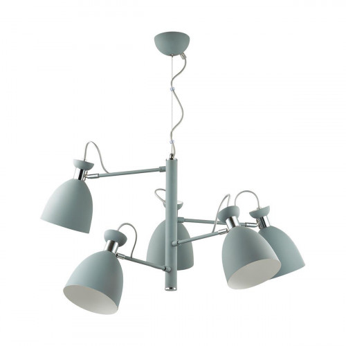 подвесная люстра lumion kizzy 3735/5 в Таганроге