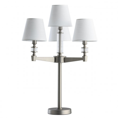 настольная лампа mw-light дэль рей 8 700033004 в Таганроге