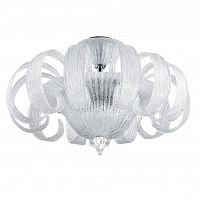 потолочный светильник ideal lux tintoretto pl4 в Таганроге