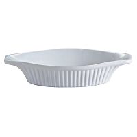 блюдо для запекания classic 22 см в Таганроге