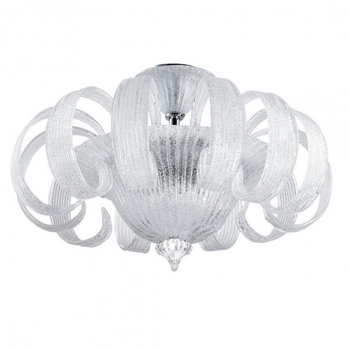 потолочный светильник ideal lux tintoretto pl4 в Таганроге