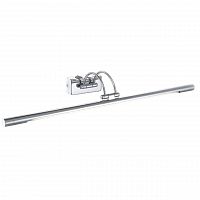 подсветка для картин arte lamp picture lights lum a5614ap-1cc в Таганроге