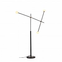 торшер st luce bastoncino sl429.405.03 в Таганроге