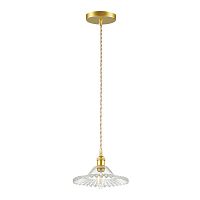 подвесной светильник lumion jess 3797/1 в Таганроге