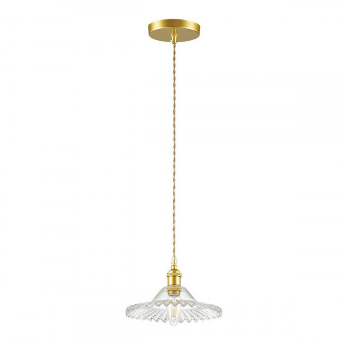 подвесной светильник lumion jess 3797/1 в Таганроге