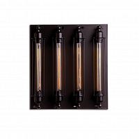 потолочный светильник loft it column loft2113w-4 в Таганроге
