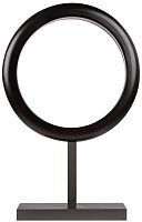 декор display black big в Таганроге