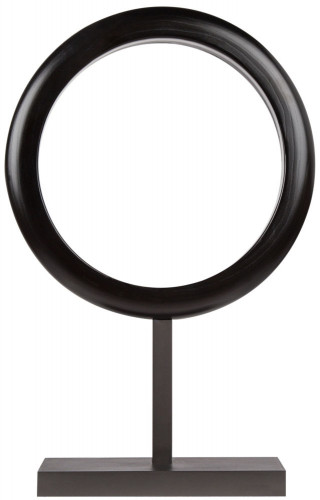 декор display black big в Таганроге