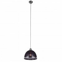 подвесной светильник st luce sl481.403.01 в Таганроге