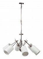 подвесной светильник sandee chandelier в Таганроге