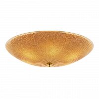 потолочный светильник lightstar zucche 820863 в Таганроге