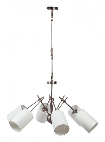 подвесной светильник sandee chandelier в Таганроге