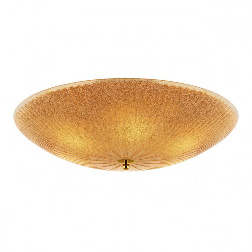 потолочный светильник lightstar zucche 820863 в Таганроге