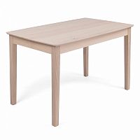 стол datch 80 (130)x130 дубовый cc0488m40 от la forma (ex julia grup) в Таганроге