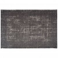 ковер riviera stone 200x300 в Таганроге