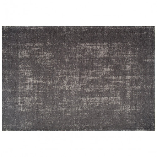ковер riviera stone 200x300 в Таганроге