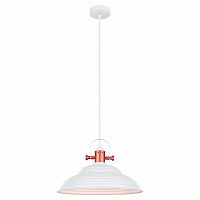 подвесной светильник lussole loft lsp-9815 в Таганроге