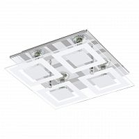 потолочный светильник eglo almana 94226 в Таганроге