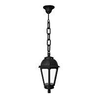 уличный подвесной светильник fumagalli sichem/saba k22.120.000.axf1r в Таганроге